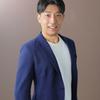 mentalcoachhiro