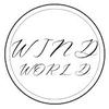 Windworld