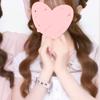 cha_ha