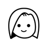 いのうえちず 並走型イラストレーター