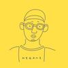 フクタタツヤ