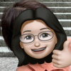 ありのママ　おかげさま