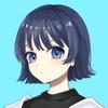 シダ shida
