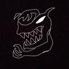 dragon_183