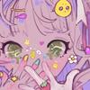 えびらのうめ