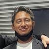 Ryohei1980