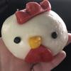 ふぅ〜さん