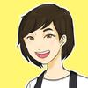 喜屋　なりた