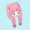 三ノ宮モモカ