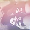 2kidsma_ma