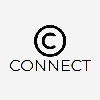 CONNECT123