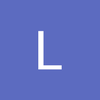 Lisagi
