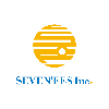 SEVEN’FES Inc
