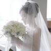 婚活勝ち組❤️えりこ