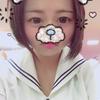 ひばりちゃん