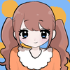 のんの22