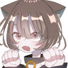 仮名ちゃん
