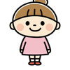 ノアーズアーク⭐︎つばめ