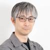 ヤマグチ｜映像 x 業務自動化