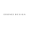 ESSENCE DESIGN