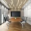 office208