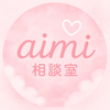 aimi♡room