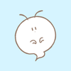 虫のおばけ