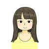 マツモトサチコ