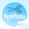 RemPhotos
