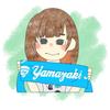ﾀ ﾅ ｶ