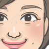 ゆかり@Web Design