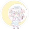ぽぽらしか