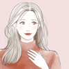 ちょこ_Illust