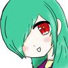 さくらうらら
