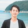 山根 康介