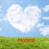 honest8828