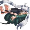 Kamekichi000001