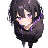 kaoru2ai