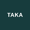 TAKA｜デザイン制作