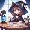 Rabimiko