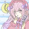 桜乃恋鳥