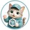 AIRESCORE ｜ 3D