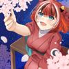 海月うみmidukiumi