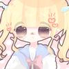 桃音 ササ