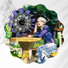ペラペラ占い占星術師chiii