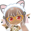 歩く人あるくす