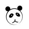 Rapure
