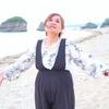 土屋 律子