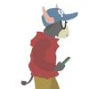 うっしーatウシロクレコード