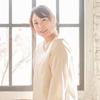 tomomi_webデザイン